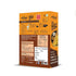 Millex Multi Millets Dosa Instant Mix